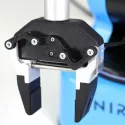 Large Gripper for the Niryo Ned2 6-Axis Robot Arm Large Gripper for the Niryo Ned2 6-Axis Robot Arm