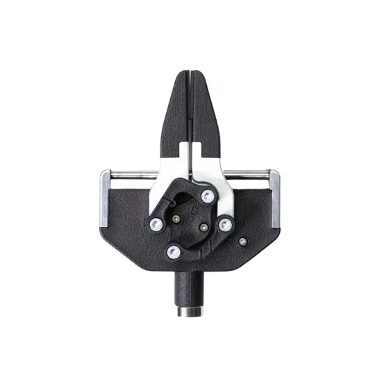 Large Gripper for the Niryo Ned2 6-Axis Robot Arm Large Gripper for the Niryo Ned2 6-Axis Robot Arm
