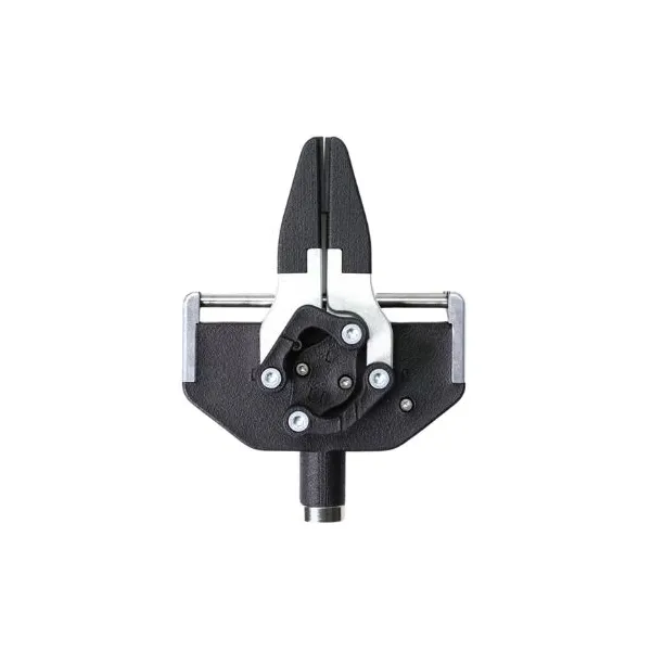 Large Gripper for the Niryo Ned2 6-Axis Robot Arm