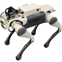 Lite 3 Pro LiDAR 2