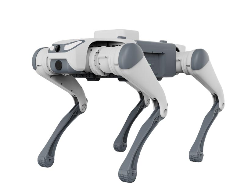 Lite 3 Venture