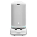 Delivery robot for buildings PUDU FlashBot Delivery robot for buildings PUDU FlashBot