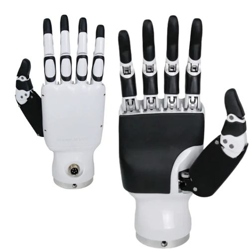 Dexterous Hands RH56DFX ​