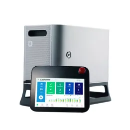 Doosan M1013 Robotic Arm