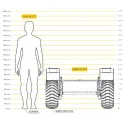 Warthog Land Drone Warthog Land Drone