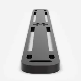 Dual Camera Mount for ZED X One