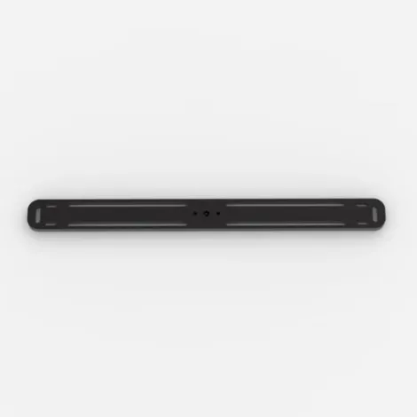 Dual Camera Mount for ZED X One