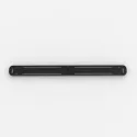 Dual Camera Mount for ZED X One Dual Camera Mount for ZED X One