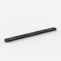 Dual Camera Mount for ZED X One Dual Camera Mount for ZED X One
