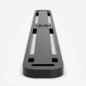 Dual Camera Mount for ZED X One Dual Camera Mount for ZED X One