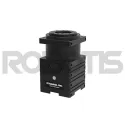 Dynamixel-P PM42-010-S260-R Servo Dynamixel-P PM42-010-S260-R Servo