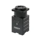 Dynamixel-P PH42-020-S300-R Servo Dynamixel-P PH42-020-S300-R Servo
