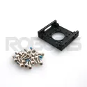 FRP42-A110K - frame for Dynamixel Pro 42 FRP42-A110K - frame for Dynamixel Pro 42