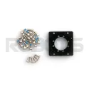 FRP42-I110K - frame for Dynamixel Pro 42 FRP42-I110K - frame for Dynamixel Pro 42