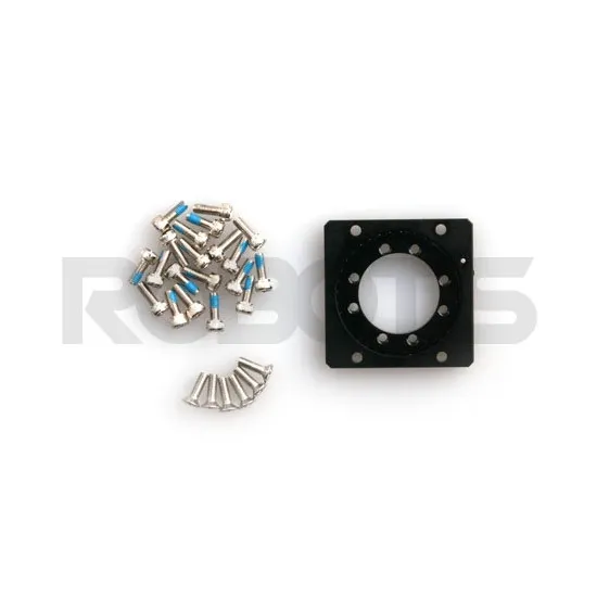 FRP42-I110K - frame for Dynamixel Pro 42 FRP42-I110K - frame for Dynamixel Pro 42