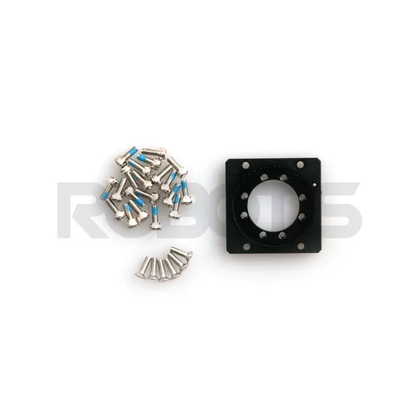 FRP42-I110K - frame for Dynamixel Pro 42
