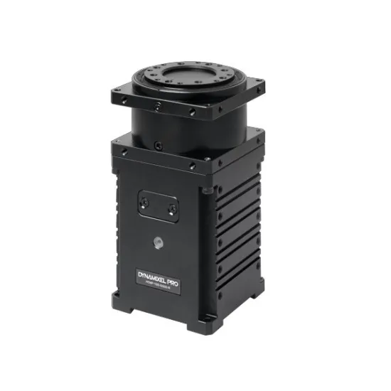 Dynamixel-P PH54-200-S500-R Servo Dynamixel-P PH54-200-S500-R Servo