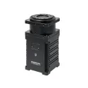 Dynamixel-P PM54-040-S250-R Servo Dynamixel-P PM54-040-S250-R Servo