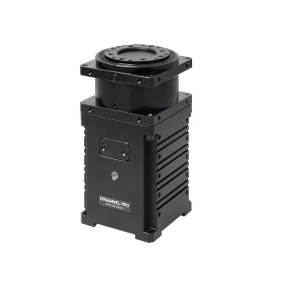 Dynamixel-P PM54-040-S250-R Servo Dynamixel-P PM54-040-S250-R Servo