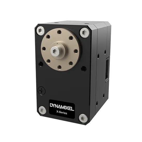 Dynamixel XD430-T210-R Servo Motor Dynamixel XD430-T210-R Servo Motor