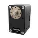 Dynamixel XD430-T210-R Servo Motor Dynamixel XD430-T210-R Servo Motor