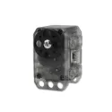 Dynamixel XL-320 servo motor Dynamixel XL-320 servo motor