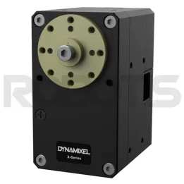 Dynamixel XM540-W270-R Servo