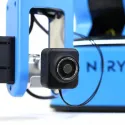 Electromagnet for the Niryo Ned2 6-Axis Robot Arm Electromagnet for the Niryo Ned2 6-Axis Robot Arm