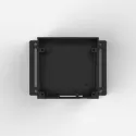 Enclosure for Orin AGX Developer Kit Enclosure for Orin AGX Developer Kit