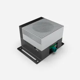 Enclosure for Orin AGX Developer Kit