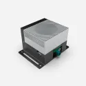 Enclosure for Orin AGX Developer Kit Enclosure for Orin AGX Developer Kit