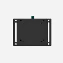 Enclosure for Orin AGX Developer Kit Enclosure for Orin AGX Developer Kit
