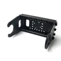 FRP42-H221K - frame for Dynamixel Pro 42 FRP42-H221K - frame for Dynamixel Pro 42