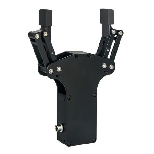 Gripper EG2-4C2​