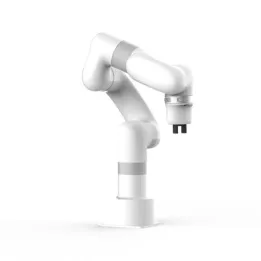 Gripper for Lite 6 robotic arm