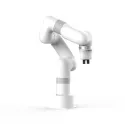 Gripper for Lite 6 robotic arm Gripper for Lite 6 robotic arm