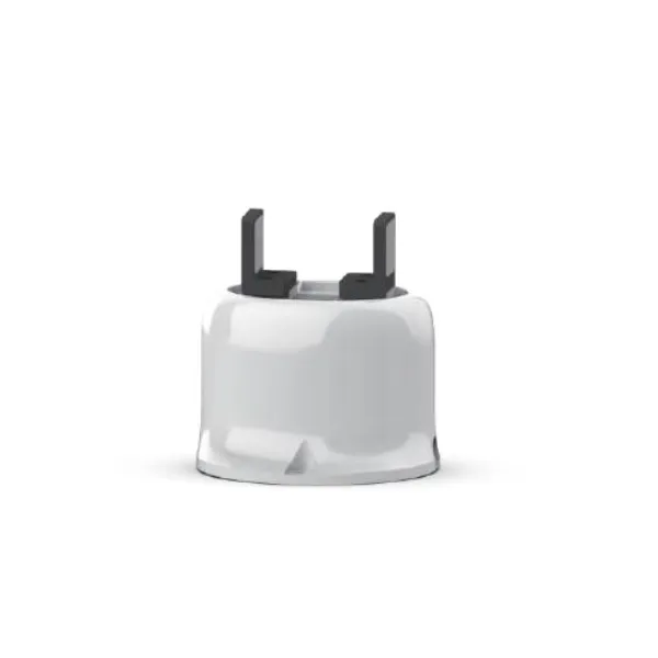 Gripper for Lite 6 robotic arm