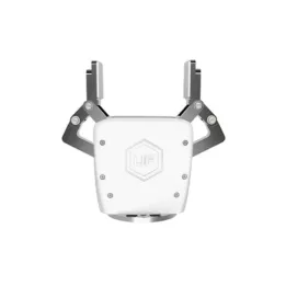 Gripper for xArm|Génération Robots