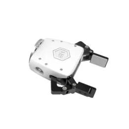 Gripper for xArm|Génération Robots