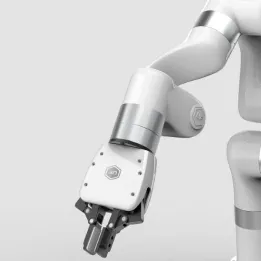Gripper for xArm|Génération Robots