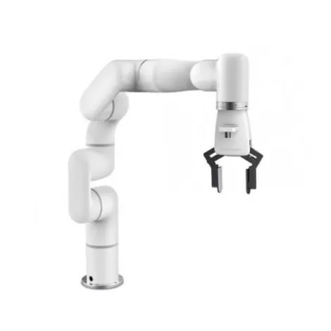 Gripper for xArm|Génération Robots