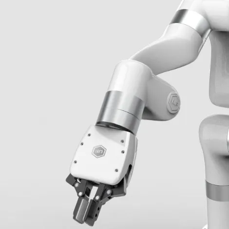 Gripper for xArm|Génération Robots