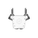Gripper for xArm|Génération Robots Gripper for xArm|Génération Robots