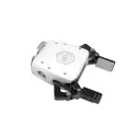 Gripper for xArm|Génération Robots Gripper for xArm|Génération Robots