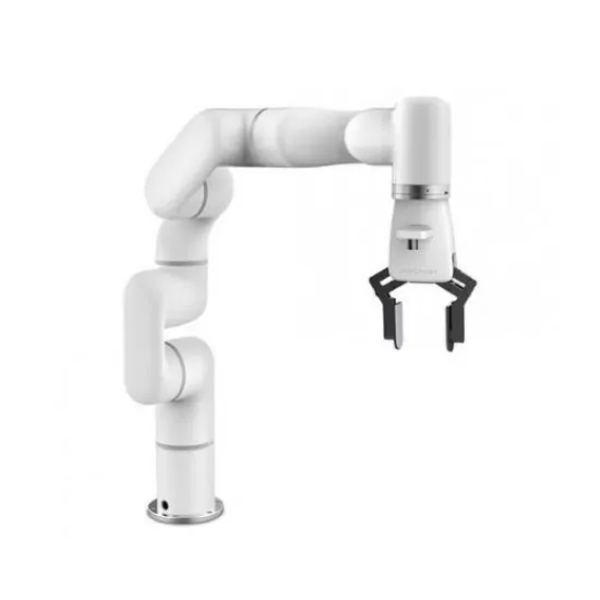 Gripper for xArm|Génération Robots Gripper for xArm|Génération Robots