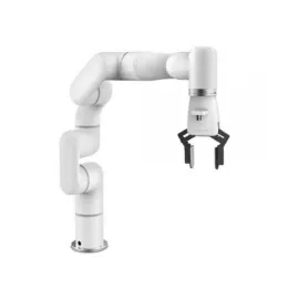 Gripper for xArm|Génération Robots