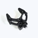 Large Gripper for the Niryo Ned2 6-Axis Robot Arm Large Gripper for the Niryo Ned2 6-Axis Robot Arm