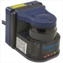 Hokuyo UBG-04LX-F01 LiDAR Hokuyo UBG-04LX-F01 LiDAR