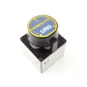 Hokuyo URG-04-LX Laser range finder (Leo Rover compatible)