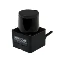 Hokuyo UST-05LA Laser Range Finder
